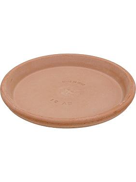 Поддон Terra cotta saucer antiques Поддон Terra cotta saucer antiques