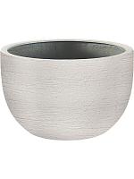 Кашпо Terreno new egg pot low sand D94 H56 см