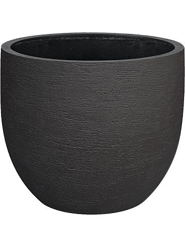 Кашпо Terreno new egg pot earth Кашпо Terreno new egg pot earth