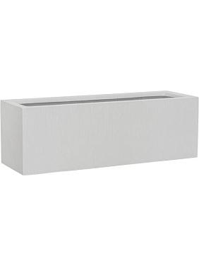 Кашпо B-straight rectangle Кашпо B-straight rectangle
