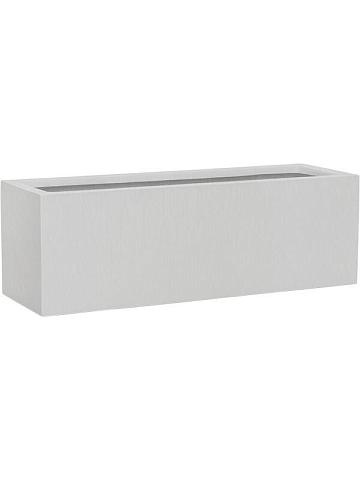 Кашпо B-straight rectangle Кашпо B-straight rectangle