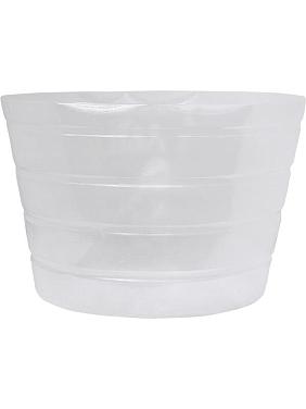 Вставка силиконовая круглая Вставка силиконовая круглая