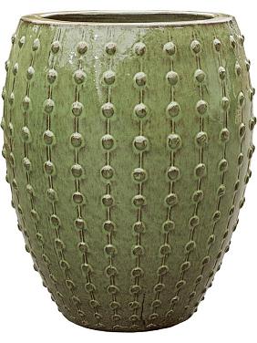 Кашпо Laos emperor green Кашпо Laos emperor green