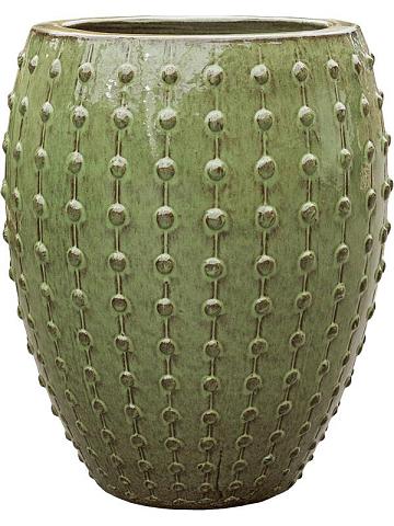 Кашпо Laos emperor green Кашпо Laos emperor green