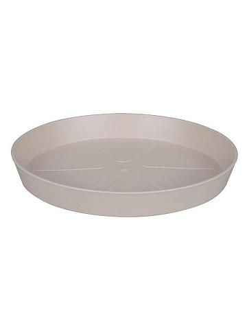 Поддон Loft urban round warm grey Поддон Loft urban round warm grey