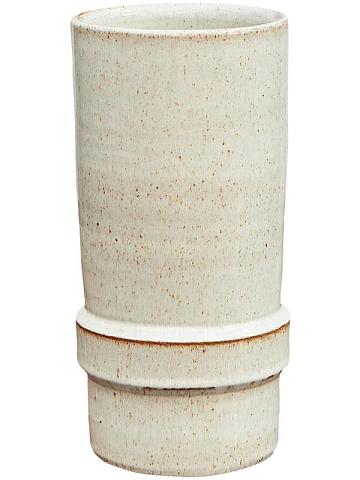 Ваза Sony vase reactive white Ваза Sony vase reactive white