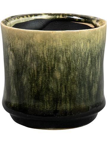 Кашпо Nolan pot pine Кашпо Nolan pot pine