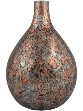 Ваза Sev bottle oyster pearl Ваза Sev bottle oyster pearl