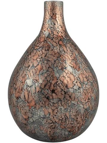 Ваза Sev bottle oyster pearl Ваза Sev bottle oyster pearl