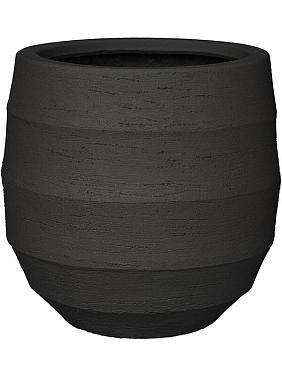 Кашпо Bordo balloon earth