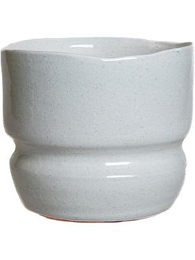 Кашпо Atom large orchidpot ice Кашпо Atom large orchidpot ice