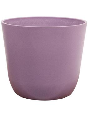 Кашпо Palermo pot lavender Кашпо Palermo pot lavender
