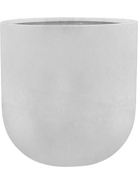 Кашпо B-round couple Кашпо B-round couple