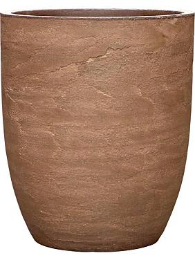 Кашпо Baq algar partner brown Кашпо Baq algar partner brown