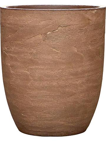 Кашпо Baq algar partner brown Кашпо Baq algar partner brown