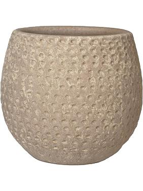 Кашпо Haven pot shell Кашпо Haven pot shell