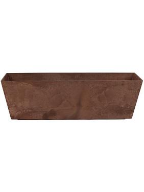 Кашпо Artstone ella balcony oak Кашпо Artstone ella balcony oak