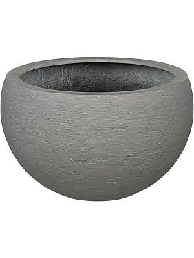 Кашпо Terreno elena clay Кашпо Terreno elena clay