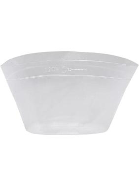 Вставка силиконовая круглая Вставка силиконовая круглая