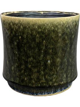 Кашпо Nolan pot pine Кашпо Nolan pot pine