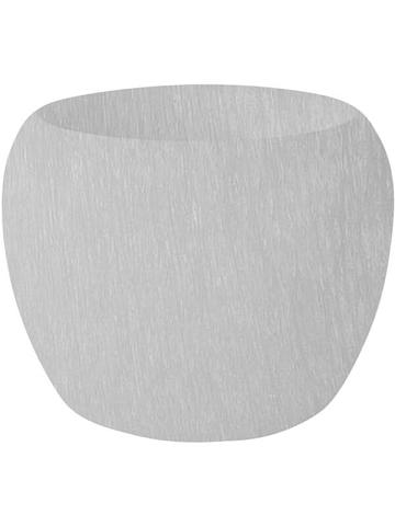 Кашпо Blow basic planter Кашпо Blow basic planter