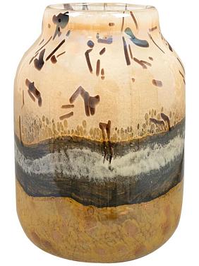 Ваза Asha vase sunset
