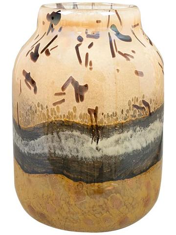 Ваза Asha vase sunset Ваза Asha vase sunset