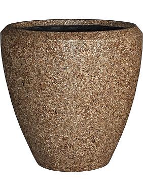 Кашпо Baq naturescast couple natural