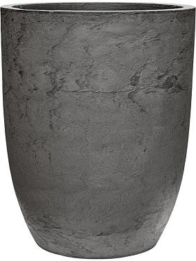 Кашпо Baq algar partner grey Кашпо Baq algar partner grey