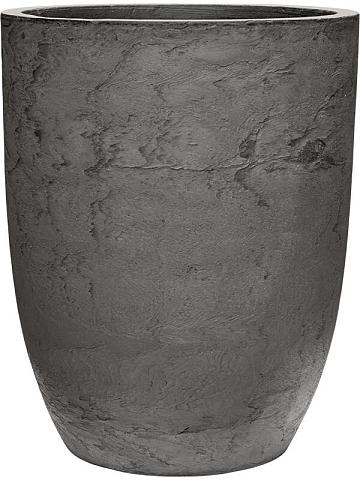 Кашпо Baq algar partner grey Кашпо Baq algar partner grey