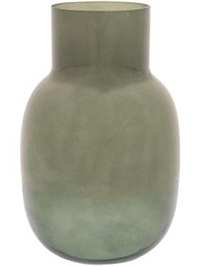 Ваза Mandi vase moss