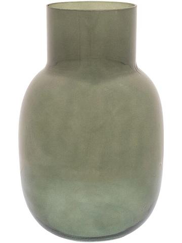 Ваза Mandi vase moss Ваза Mandi vase moss