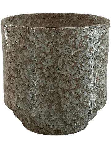 Кашпо Minor pot sandy beige Кашпо Minor pot sandy beige