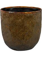 Кашпо Brian pot desert D23 H22 см Кашпо Brian pot desert D23 H22 см