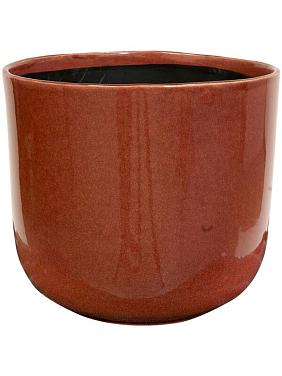 Кашпо Nine pot old pink Кашпо Nine pot old pink