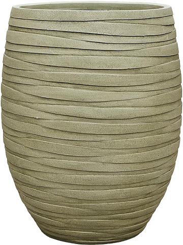 Кашпо Baq tornado emperor green Кашпо Baq tornado emperor green