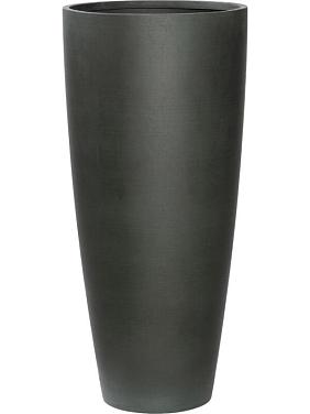 Кашпо Refined dax l pine green Кашпо Refined dax l pine green