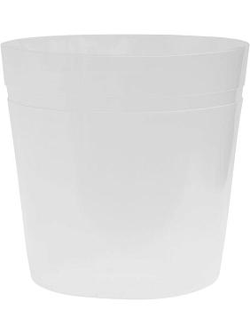 Вставка силиконовая круглая Вставка силиконовая круглая