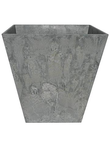 Кашпо Artstone ella pot grey Кашпо Artstone ella pot grey
