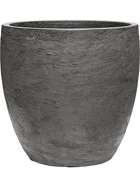 Кашпо Baq algar couple grey Кашпо Baq algar couple grey