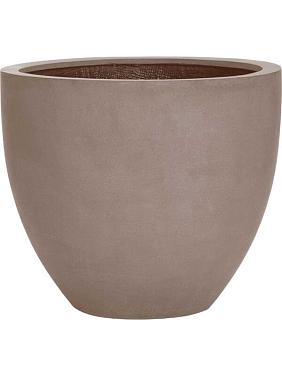 Кашпо Fiberstone jesslyn xs, taupe Кашпо Fiberstone jesslyn xs, taupe