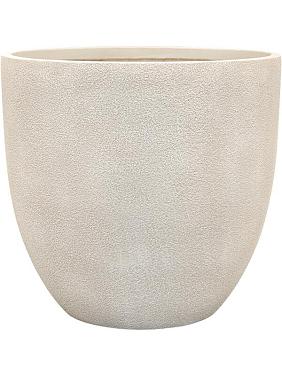Кашпо Antwerp planter beige Кашпо Antwerp planter beige