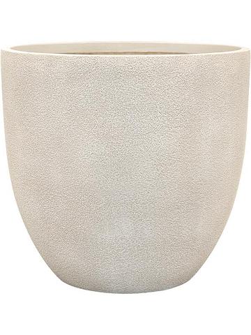 Кашпо Antwerp planter beige Кашпо Antwerp planter beige