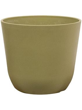 Кашпо Palermo pot sage Кашпо Palermo pot sage