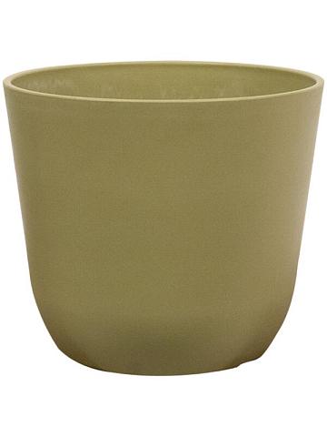 Кашпо Palermo pot sage Кашпо Palermo pot sage