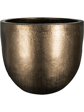 Кашпо Pure couple gold Кашпо Pure couple gold