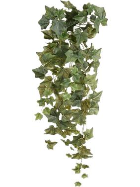 Плющ ампельный искусственный Плющ ампельный искусственный