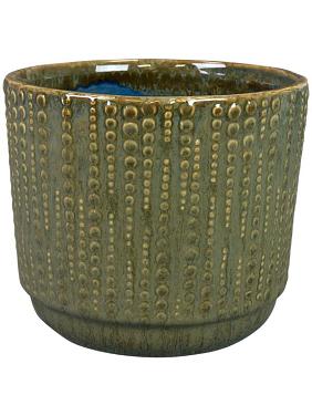 Кашпо Cille pot forest Кашпо Cille pot forest