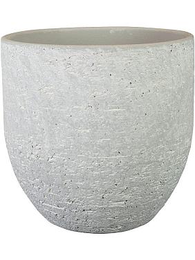Кашпо Cas pot cool grey Кашпо Cas pot cool grey