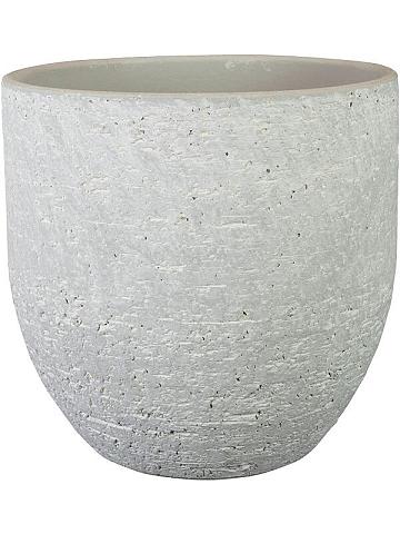 Кашпо Cas pot cool grey Кашпо Cas pot cool grey